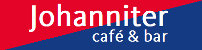 Johanniter Café Bar